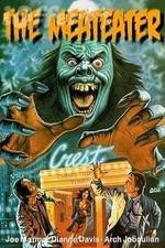 Watch The Meateater 123MoviesFree