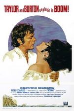 Watch Boom! 123MoviesFree