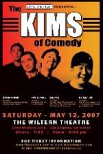 Watch Kims of Comedy 123MoviesFree
