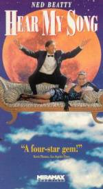 Watch Hear My Song 123MoviesFree