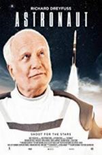 Watch Astronaut 123MoviesFree