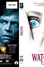 Watch Watchers Reborn 123MoviesFree