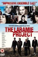 Watch The Laramie Project 123MoviesFree