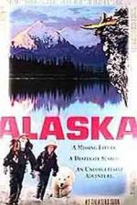 Watch Alaska 123MoviesFree