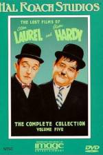 Watch Fluttering Hearts 123MoviesFree