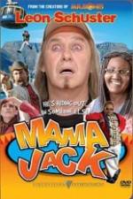 Watch Mama Jack 123MoviesFree