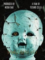 Watch Dangerous Lies Vol. 2 123MoviesFree