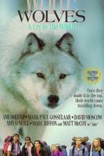 Watch White Wolves: A Cry In The Wild II 123MoviesFree