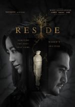 Watch Reside 123MoviesFree