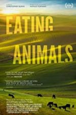 Watch Eating Animals 123MoviesFree
