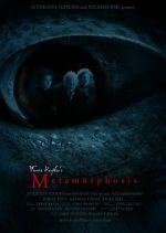 Watch Metamorphosis 123MoviesFree