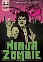 Watch Ninja Zombie 123MoviesFree