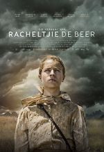 Watch The Story of Racheltjie De Beer 123MoviesFree