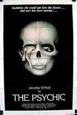 Watch Sette note in nero 123MoviesFree