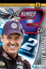 Watch The Number Two Car 123MoviesFree