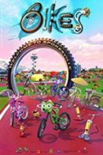 Watch Bikes 123MoviesFree