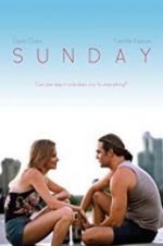 Watch Sunday 123MoviesFree