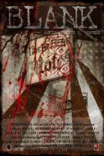 Watch Blank 123MoviesFree