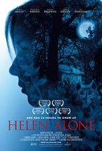 Watch Helen Alone 123MoviesFree