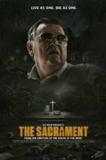 Watch The Sacrament 123MoviesFree