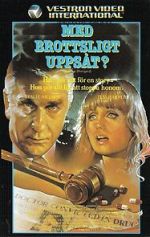 Watch Reckless Disregard 123MoviesFree