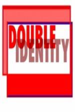 Watch Double Identity 123MoviesFree