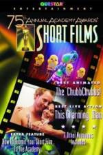 Watch Atama-yama 123MoviesFree