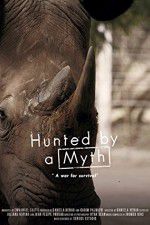 Watch Hunted by a Myth 123MoviesFree