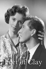 Watch Feet of Clay 123MoviesFree