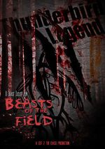 Watch Beasts of the Field 123MoviesFree
