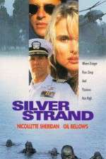 Watch Silver Strand 123MoviesFree