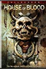 Watch Chain Reaction 123MoviesFree