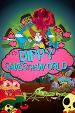 Watch Dippy Saves the World (Short 2021) 123MoviesFree