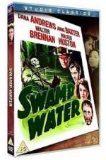 Watch Swamp Water 123MoviesFree