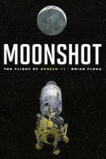 Watch Moonshot 123MoviesFree