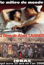 Watch The Middle of the World 123MoviesFree