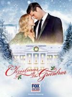Watch Christmas at the Greenbrier 123MoviesFree