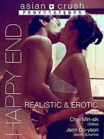 Watch Happy End 123MoviesFree