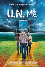 Watch U.N. Me 123MoviesFree