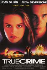 Watch True Crime 123MoviesFree