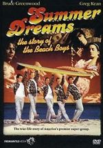 Watch Summer Dreams: The Story of the Beach Boys 123MoviesFree