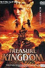 Watch Arianas Quest 123MoviesFree