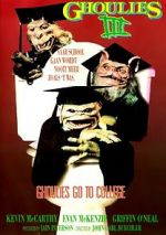Watch Ghoulies Go to College 123MoviesFree