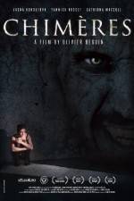 Watch Chimres 123MoviesFree