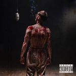 Watch Mikolas Josef: Lalalalalalalalalala 123MoviesFree