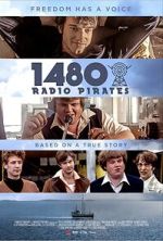 Watch 1480: Radio Pirates 123MoviesFree