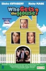 Watch Who Gets the House? 123MoviesFree