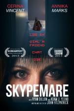 Watch Skypemare 123MoviesFree