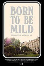 Watch Born to Be Mild 123MoviesFree
