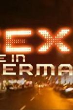 Watch Sex: Made in Germany 123MoviesFree